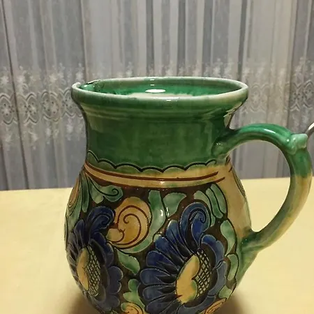 Bogdana *